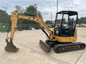 mini excavator for sale houston texas|12000 lbs excavator for sale.